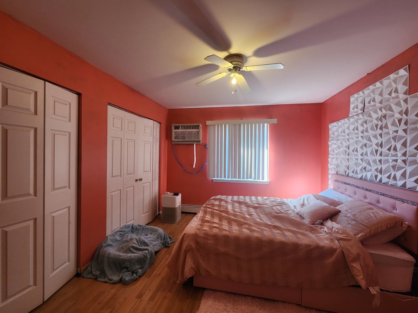 10A E DUNDEE QUARTER Drive #306, Palatine, IL 60074