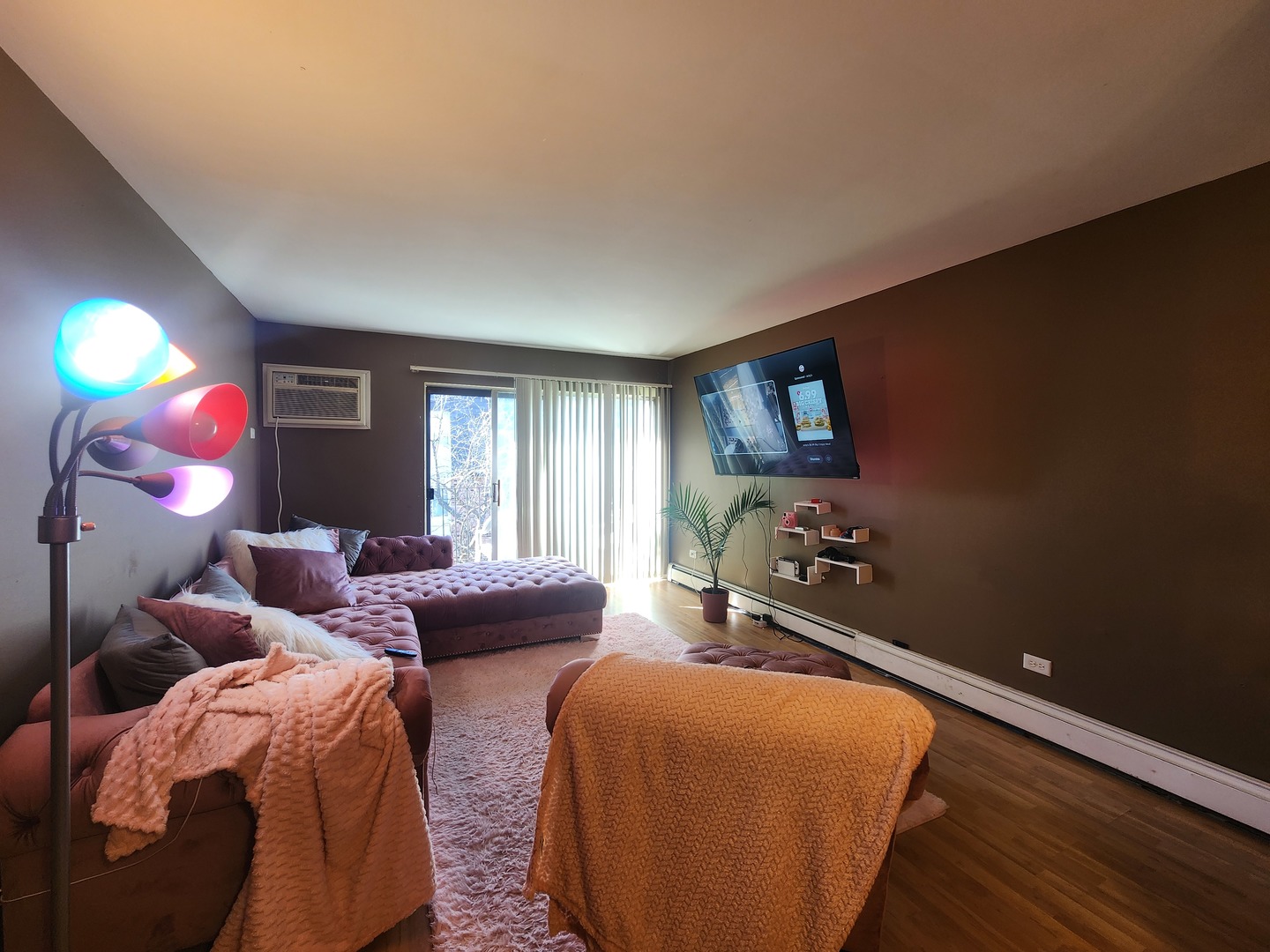 10A E DUNDEE QUARTER Drive #306, Palatine, IL 60074