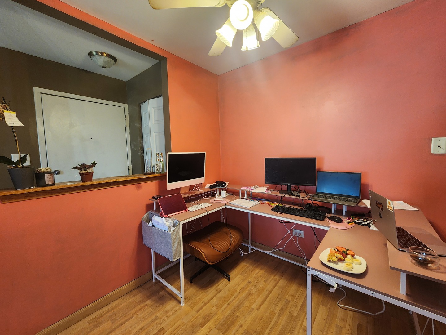 10A E DUNDEE QUARTER Drive #306, Palatine, IL 60074