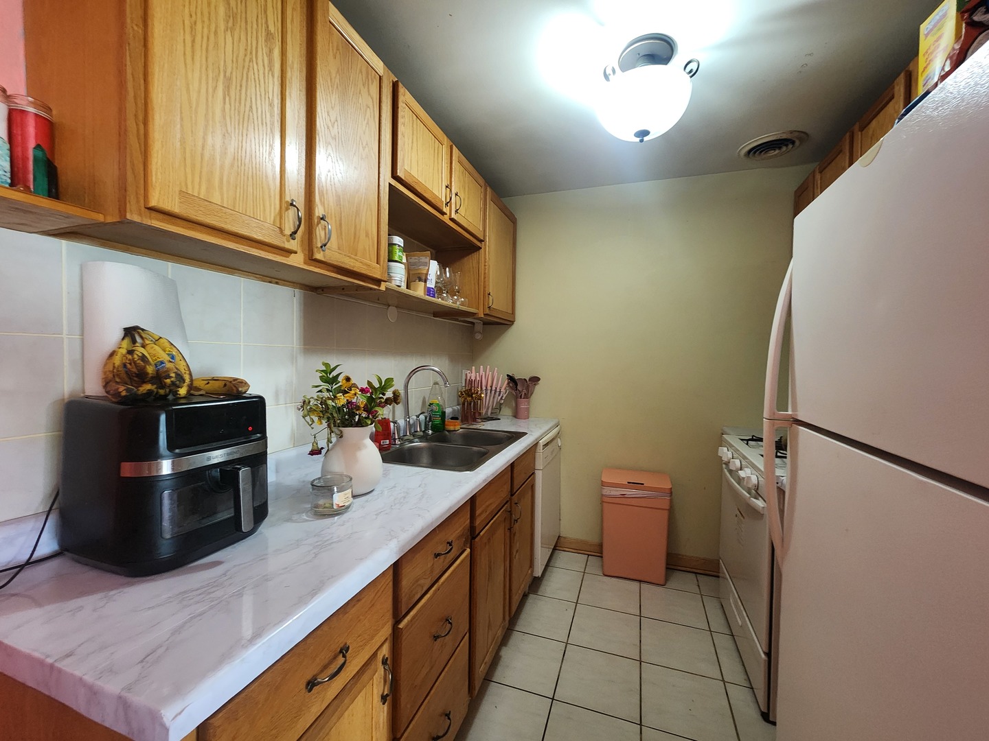 10A E DUNDEE QUARTER Drive #306, Palatine, IL 60074
