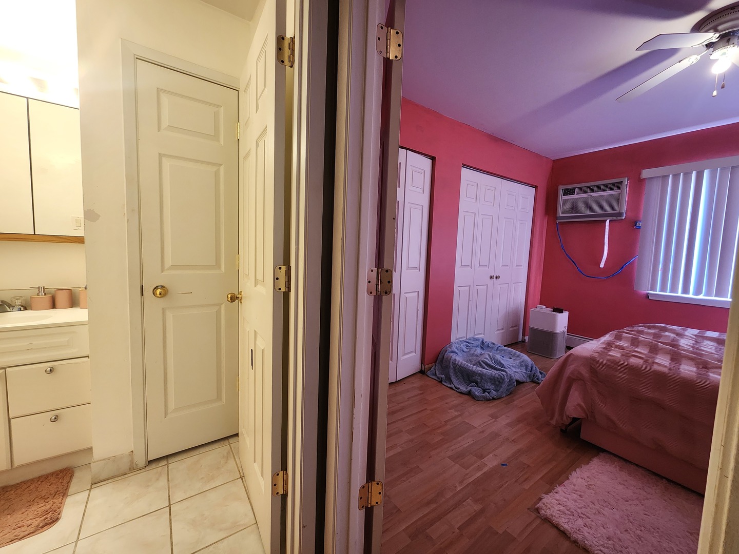 10A E DUNDEE QUARTER Drive #306, Palatine, IL 60074