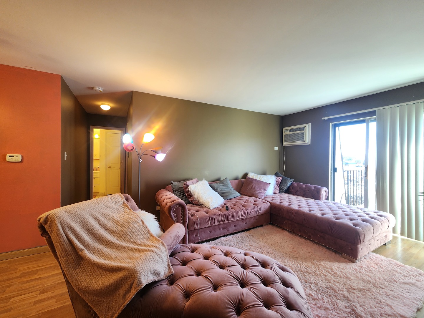 10A E DUNDEE QUARTER Drive #306, Palatine, IL 60074