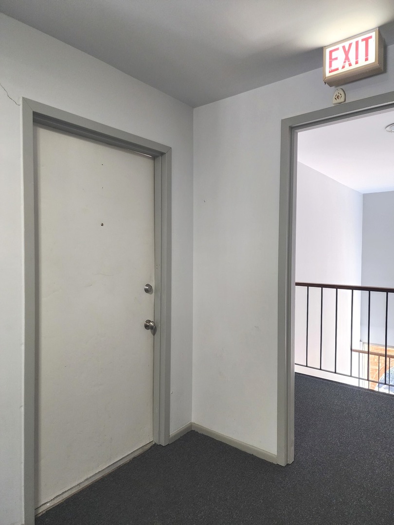 10A E DUNDEE QUARTER Drive #306, Palatine, IL 60074