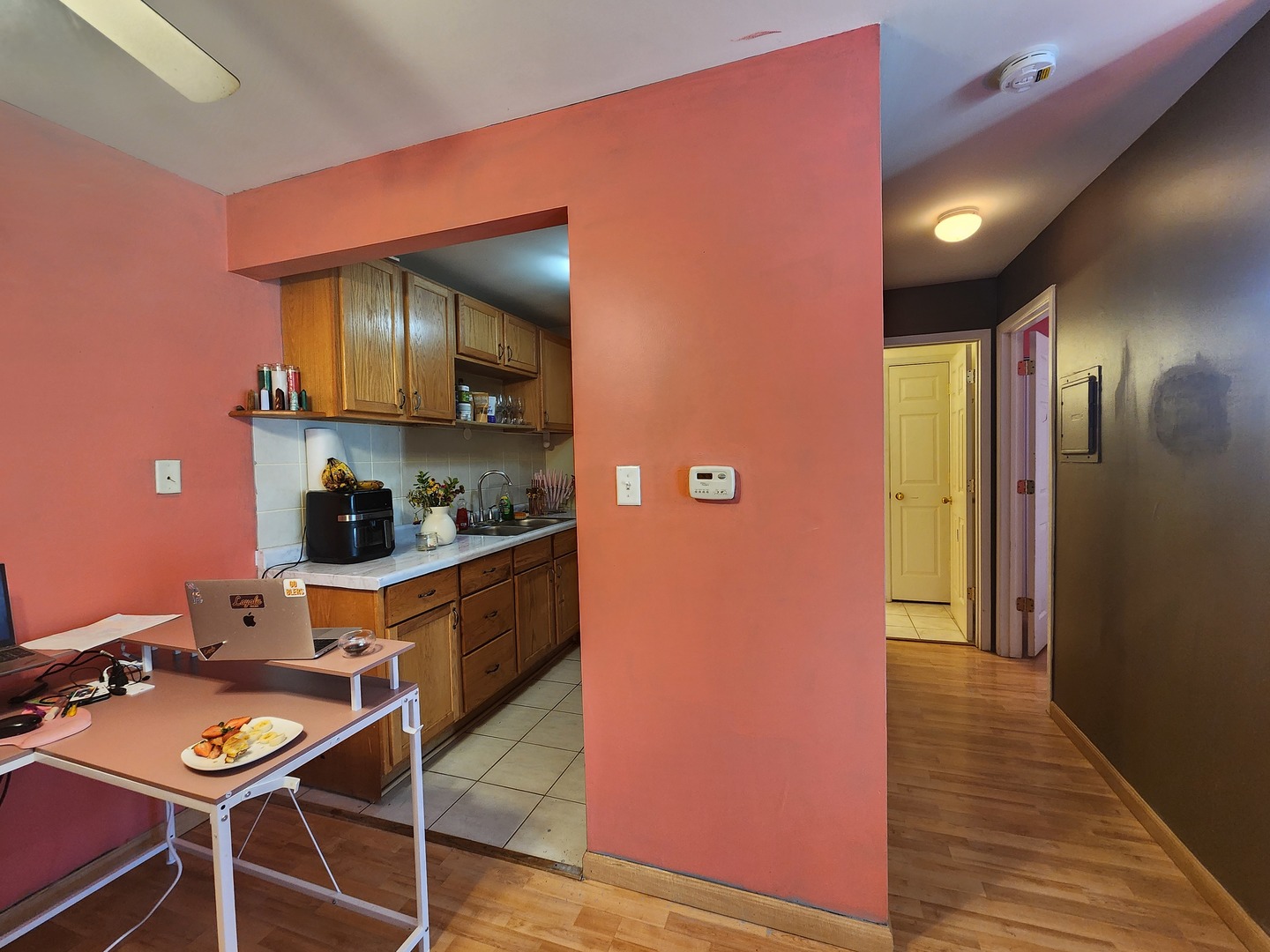 10A E DUNDEE QUARTER Drive #306, Palatine, IL 60074