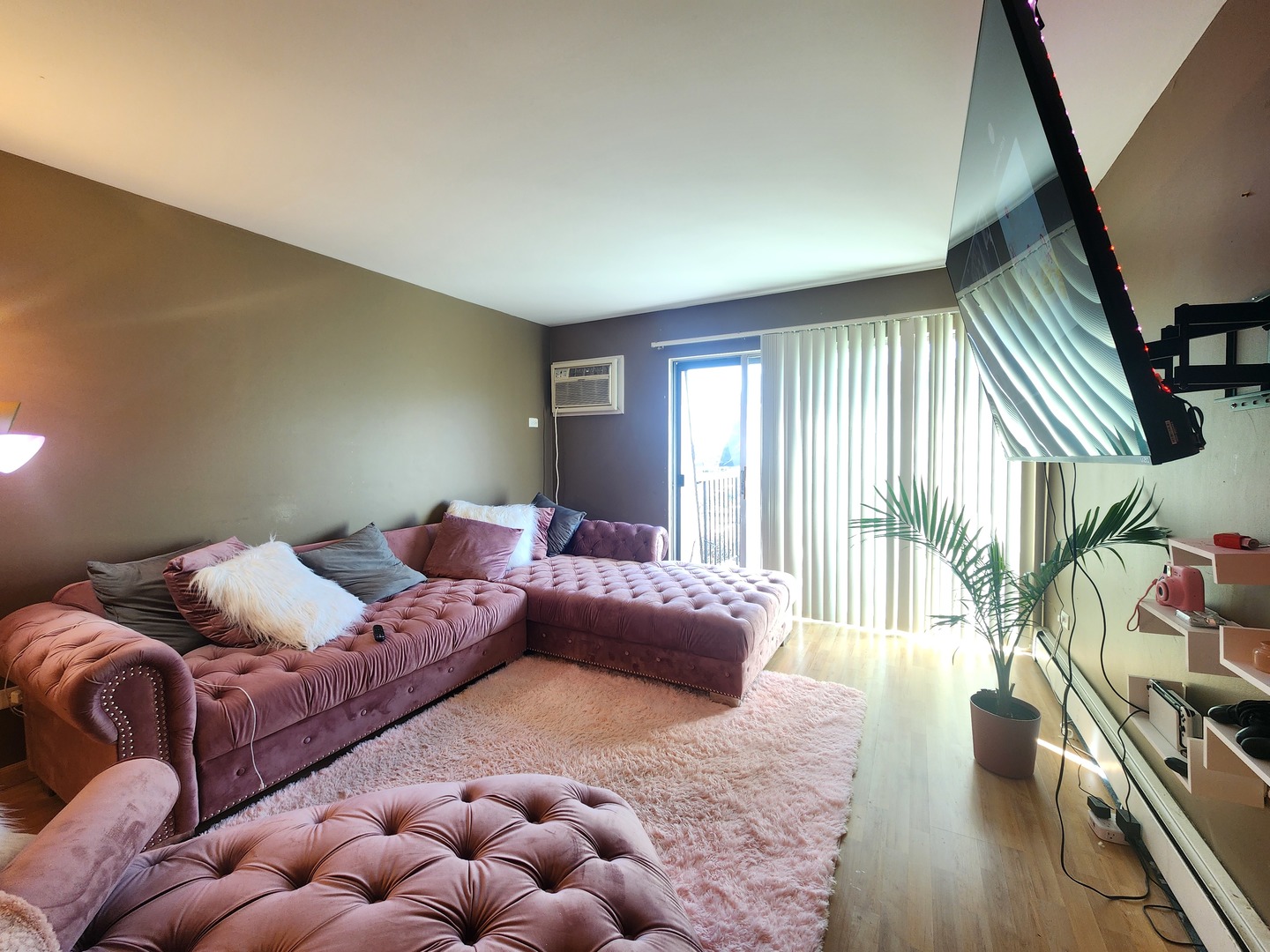10A E DUNDEE QUARTER Drive #306, Palatine, IL 60074
