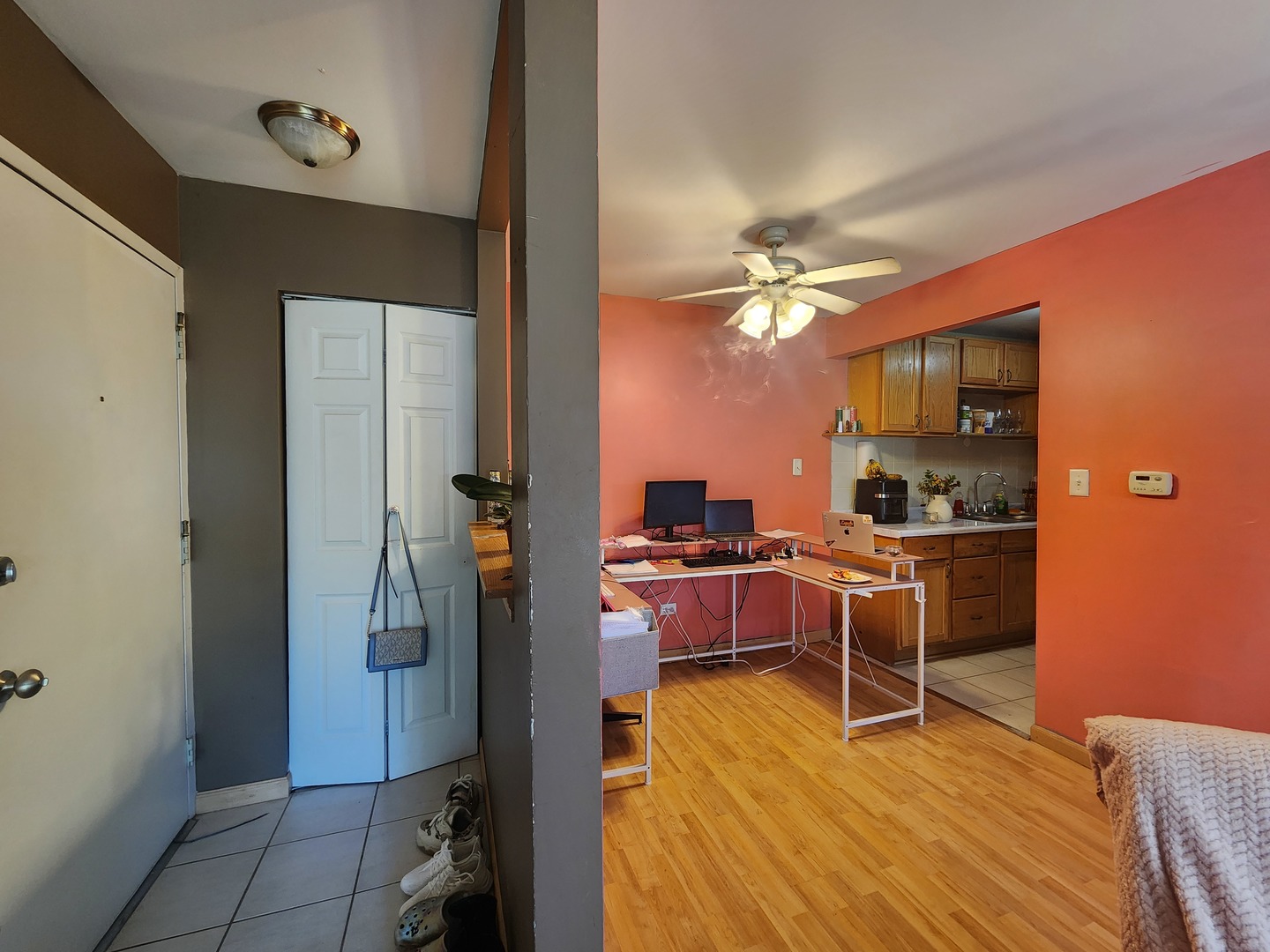 10A E DUNDEE QUARTER Drive #306, Palatine, IL 60074
