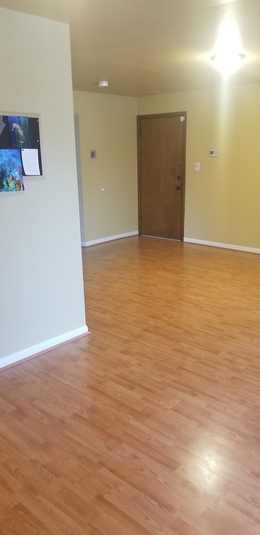 15126 Minerva Avenue #2E, Dolton, IL 60419