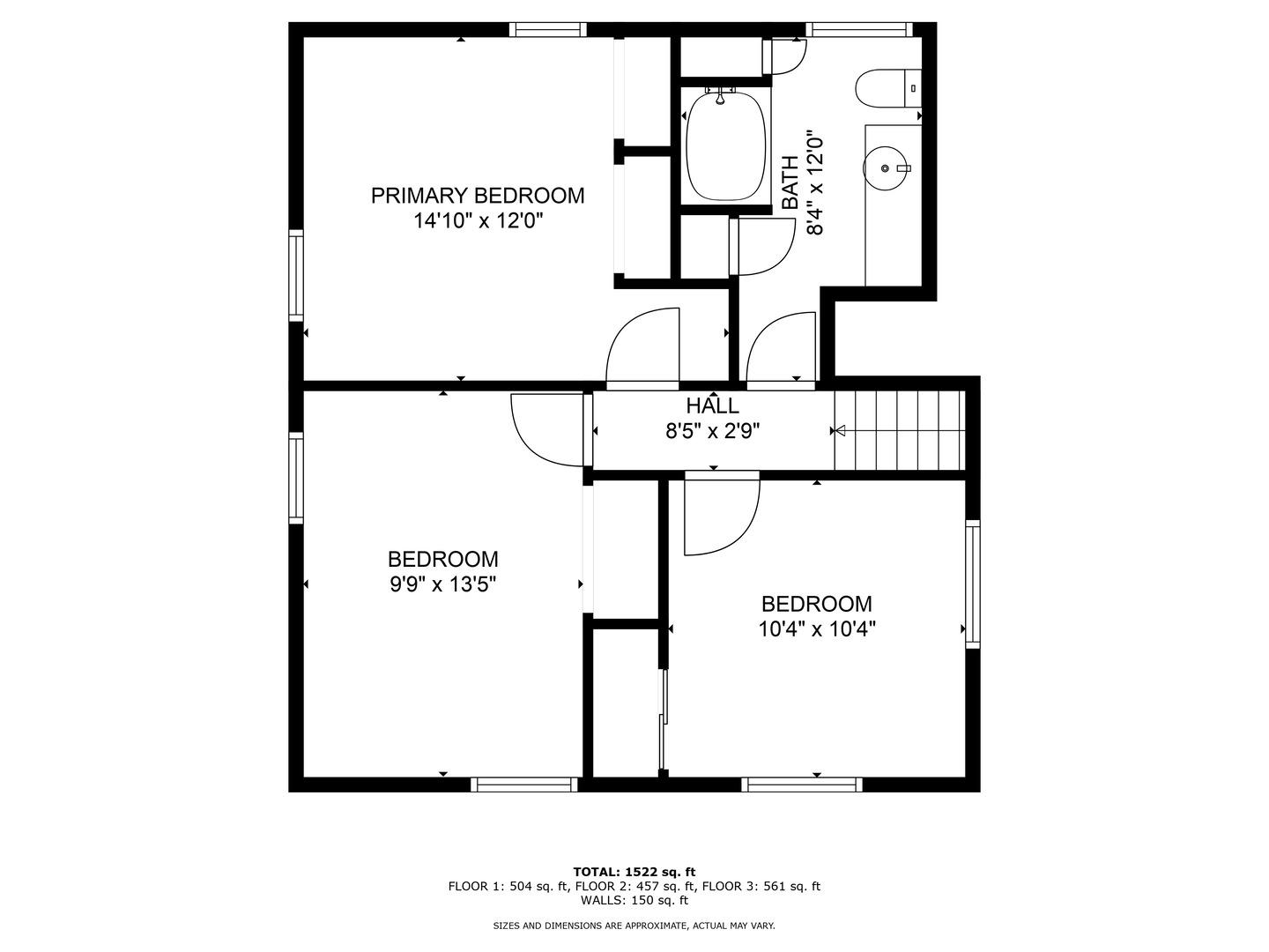 16419 Laura Lane, Oak Forest, IL 60452