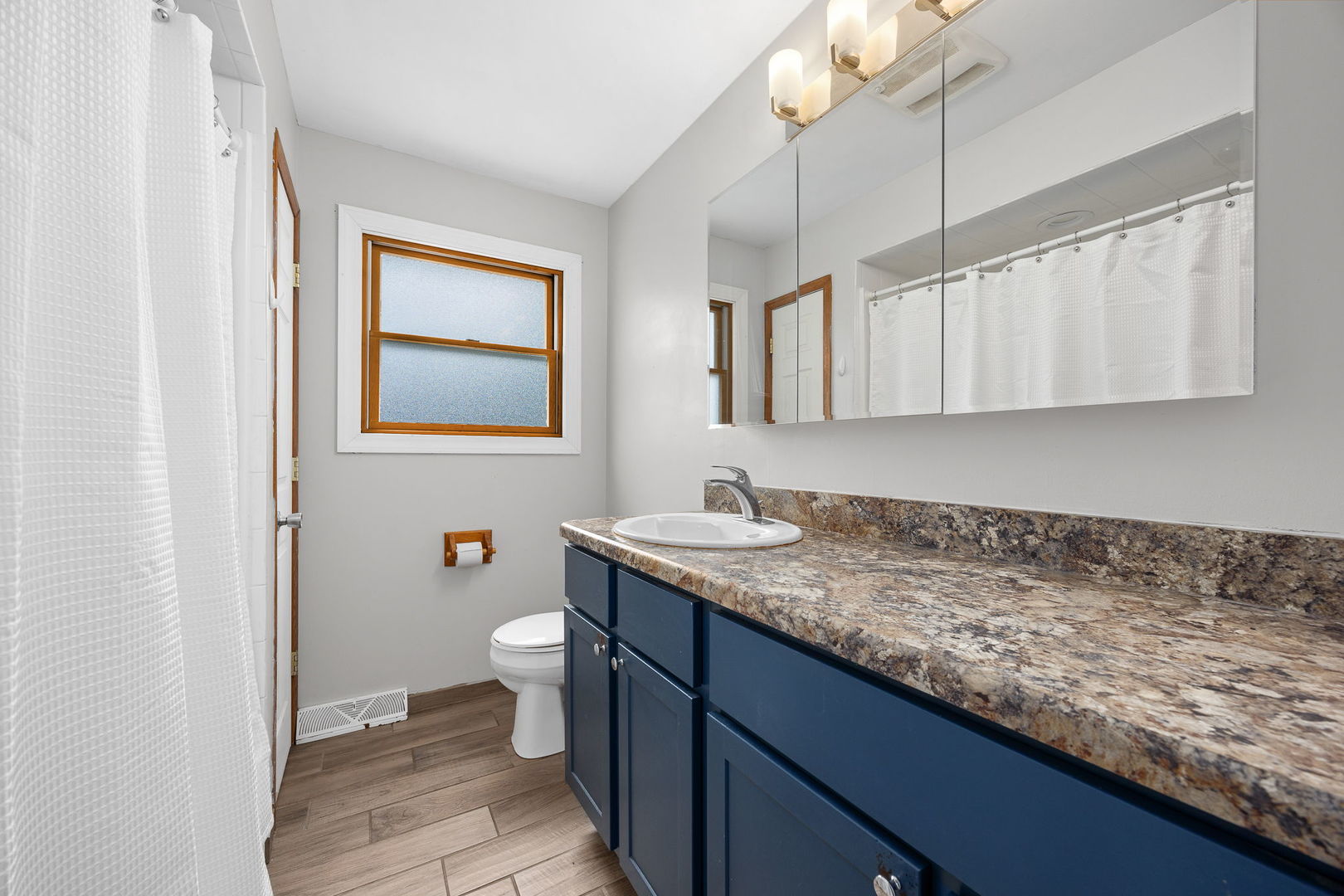 16419 Laura Lane, Oak Forest, IL 60452