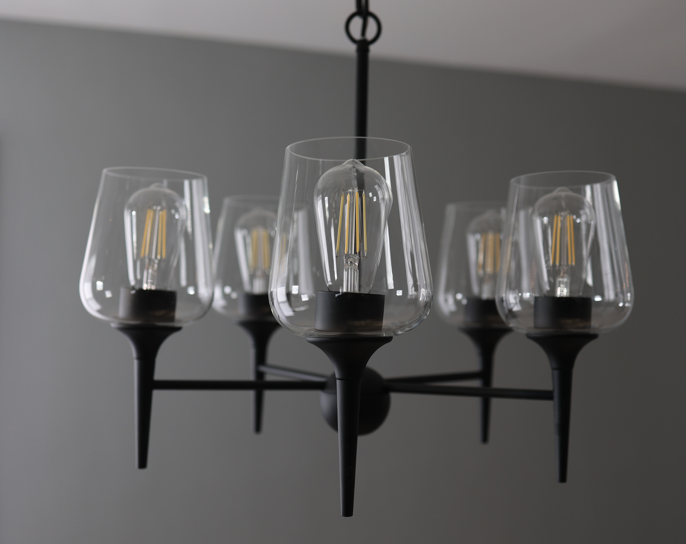 9451 S Lawndale Avenue, Evergreen Park, IL 60805