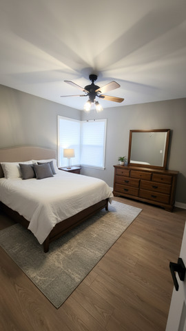 9451 S Lawndale Avenue, Evergreen Park, IL 60805