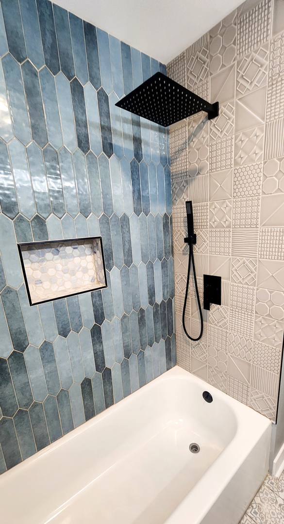 9451 S Lawndale Avenue, Evergreen Park, IL 60805