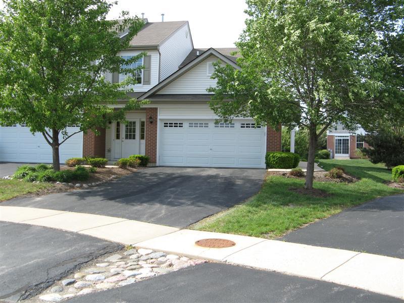 24019 Walnut Circle, Plainfield, IL 60585