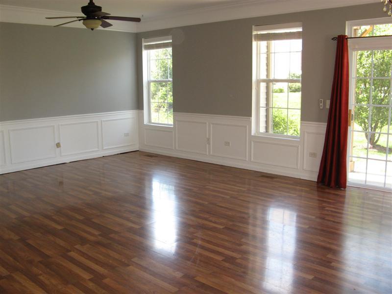 24019 Walnut Circle, Plainfield, IL 60585