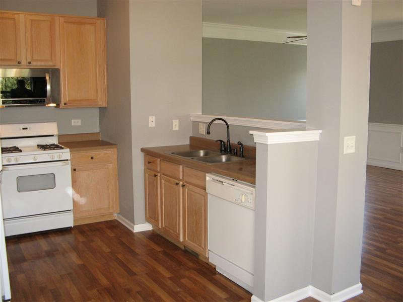 24019 Walnut Circle, Plainfield, IL 60585