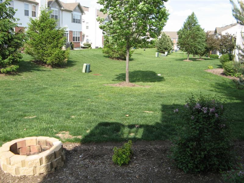 24019 Walnut Circle, Plainfield, IL 60585