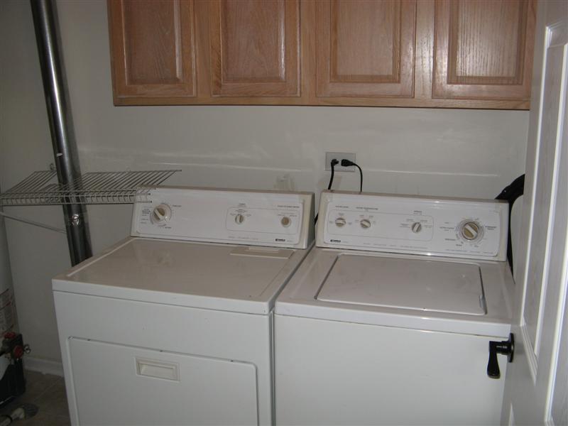 24019 Walnut Circle, Plainfield, IL 60585