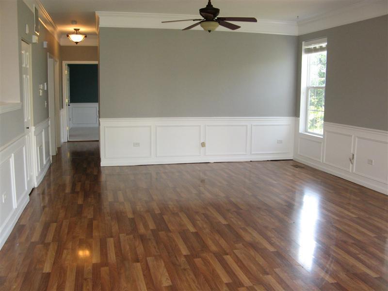 24019 Walnut Circle, Plainfield, IL 60585