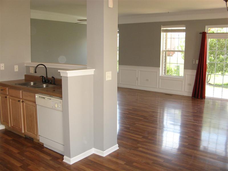 24019 Walnut Circle, Plainfield, IL 60585