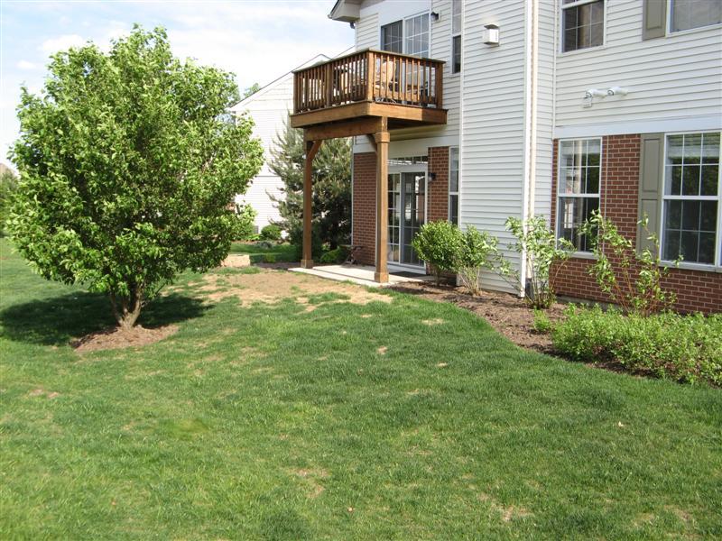 24019 Walnut Circle, Plainfield, IL 60585