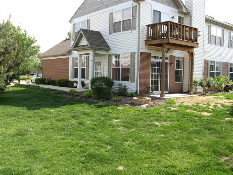 24019 Walnut Circle, Plainfield, IL 60585
