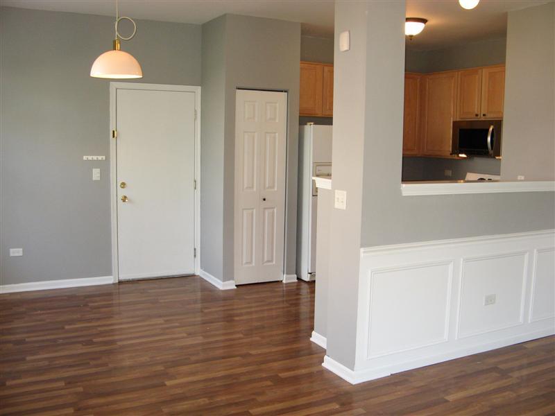 24019 Walnut Circle, Plainfield, IL 60585