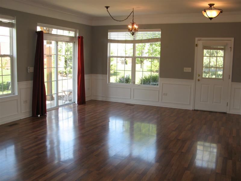 24019 Walnut Circle, Plainfield, IL 60585
