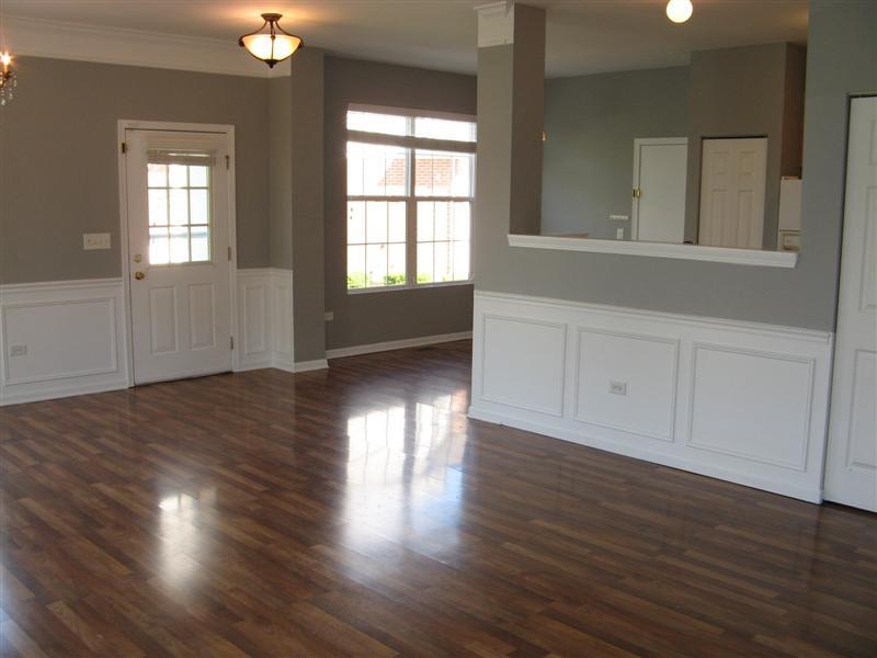 24019 Walnut Circle, Plainfield, IL 60585