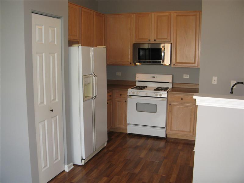 24019 Walnut Circle, Plainfield, IL 60585