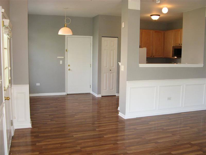 24019 Walnut Circle, Plainfield, IL 60585