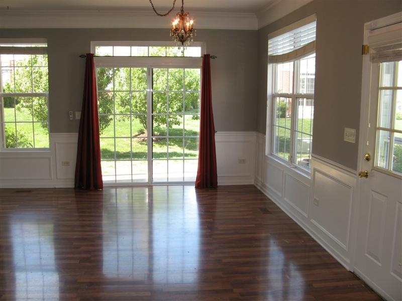 24019 Walnut Circle, Plainfield, IL 60585