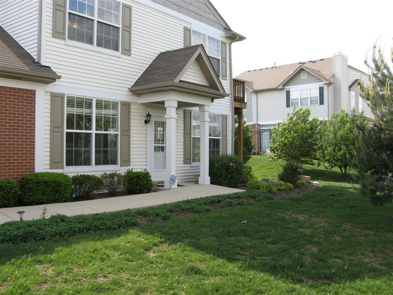 24019 Walnut Circle, Plainfield, IL 60585