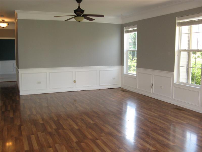 24019 Walnut Circle, Plainfield, IL 60585