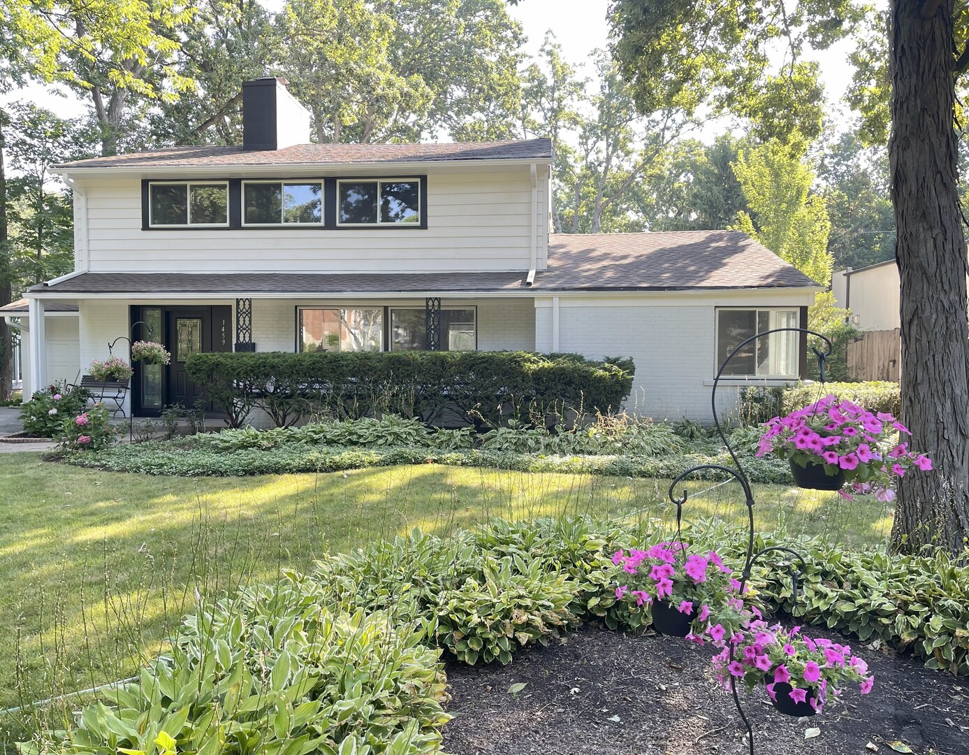 1459 Eastwood Avenue, Highland Park, IL 60035