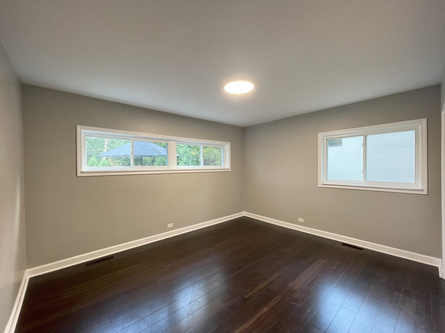 1459 Eastwood Avenue, Highland Park, IL 60035
