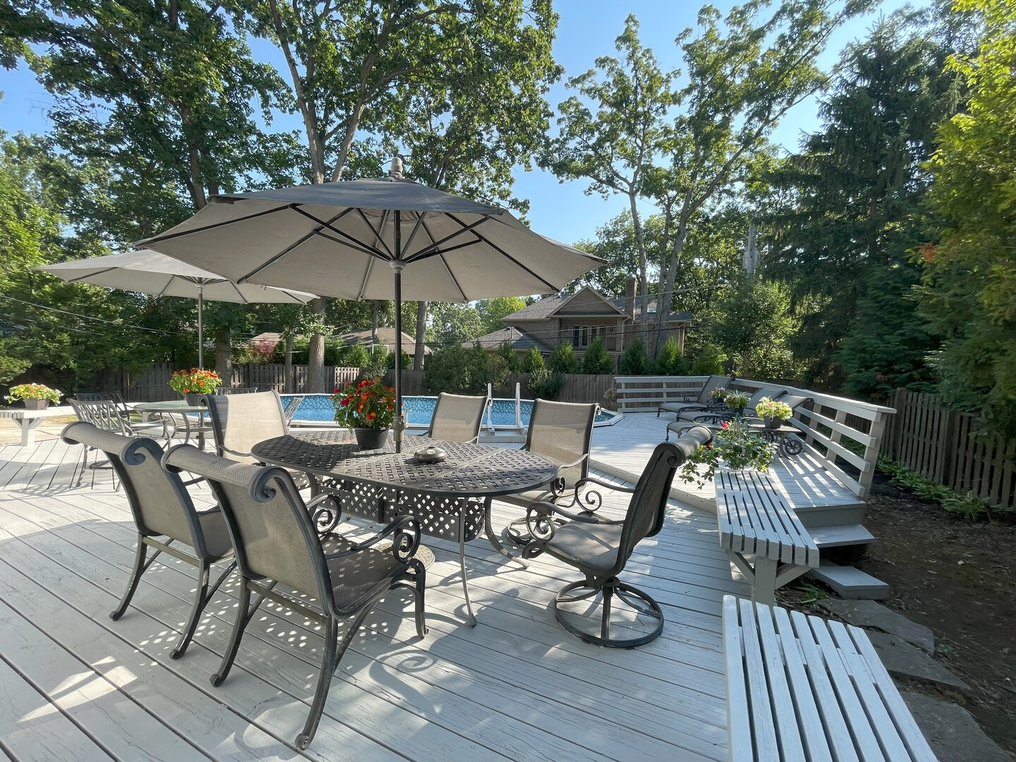 1459 Eastwood Avenue, Highland Park, IL 60035