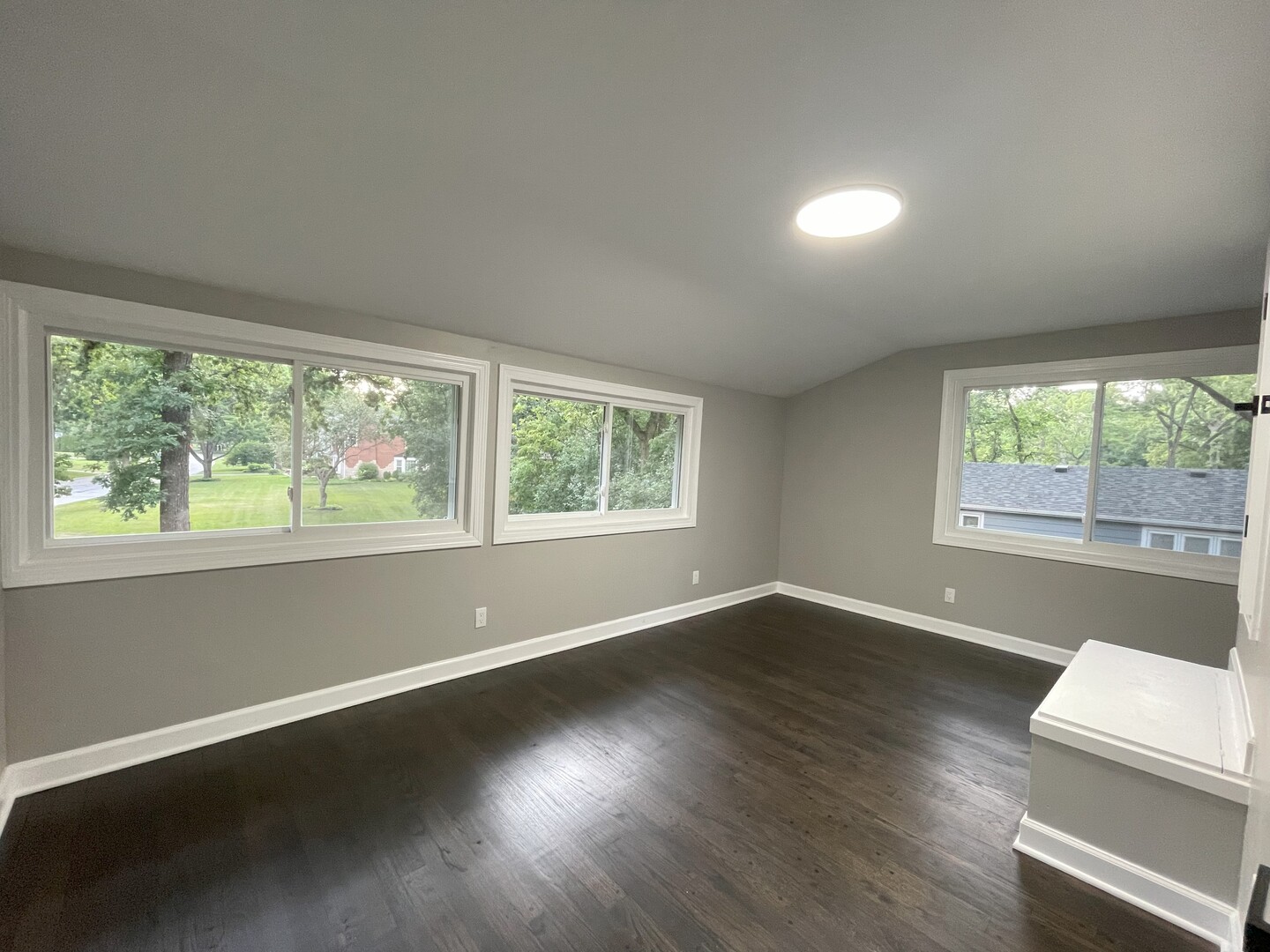 1459 Eastwood Avenue, Highland Park, IL 60035
