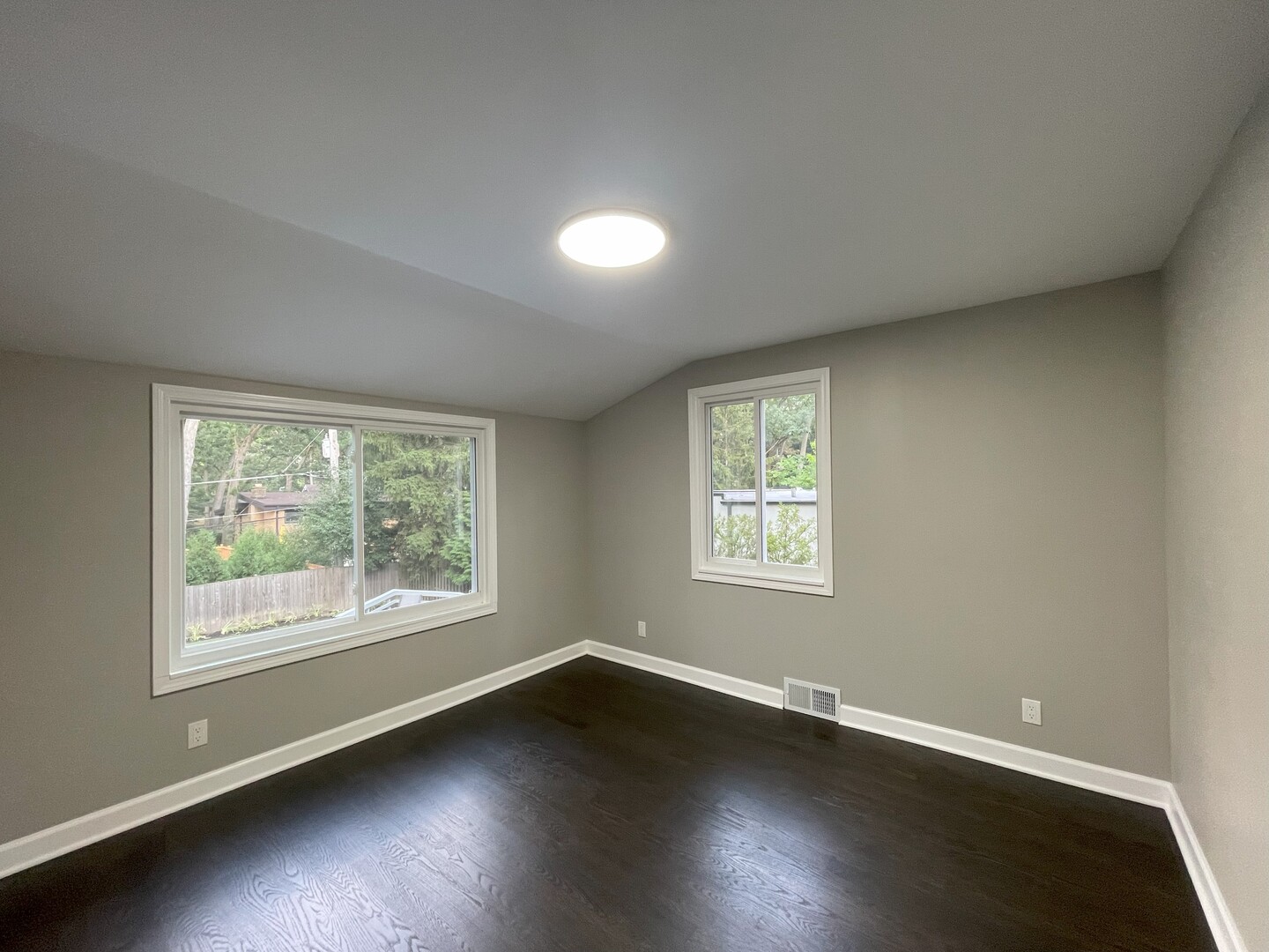 1459 Eastwood Avenue, Highland Park, IL 60035