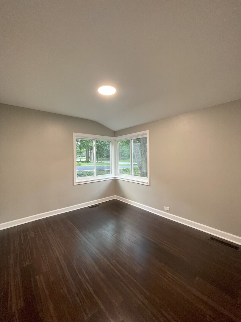 1459 Eastwood Avenue, Highland Park, IL 60035