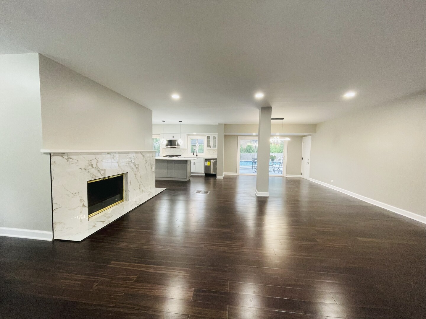 1459 Eastwood Avenue, Highland Park, IL 60035
