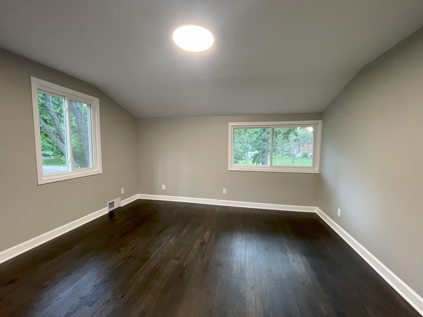 1459 Eastwood Avenue, Highland Park, IL 60035