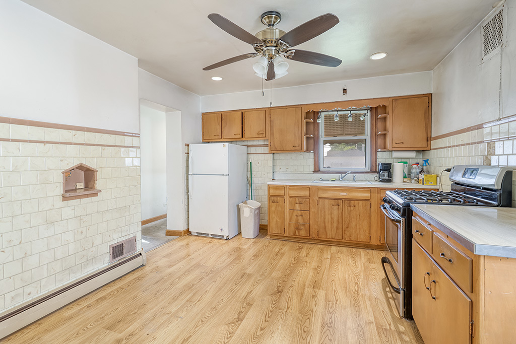 3243 W 112th Place, Chicago, IL 60655