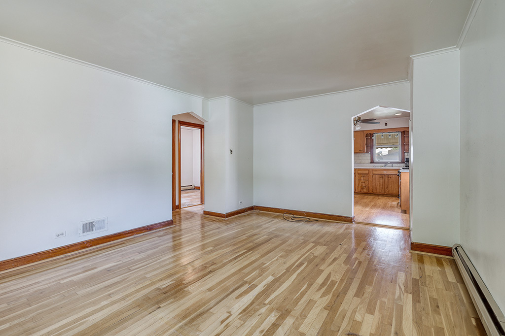 3243 W 112th Place, Chicago, IL 60655