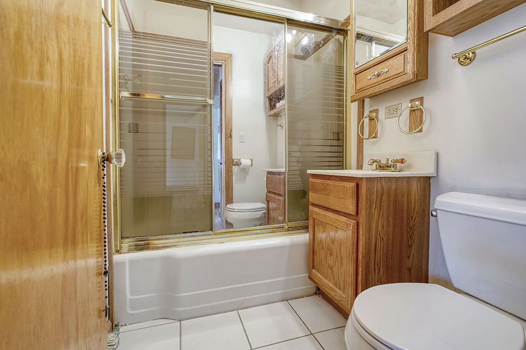 3243 W 112th Place, Chicago, IL 60655