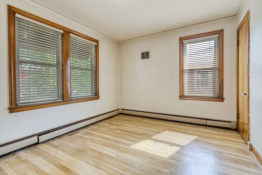 3243 W 112th Place, Chicago, IL 60655