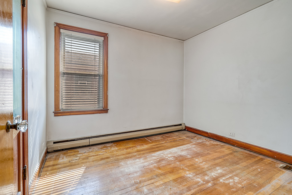 3243 W 112th Place, Chicago, IL 60655