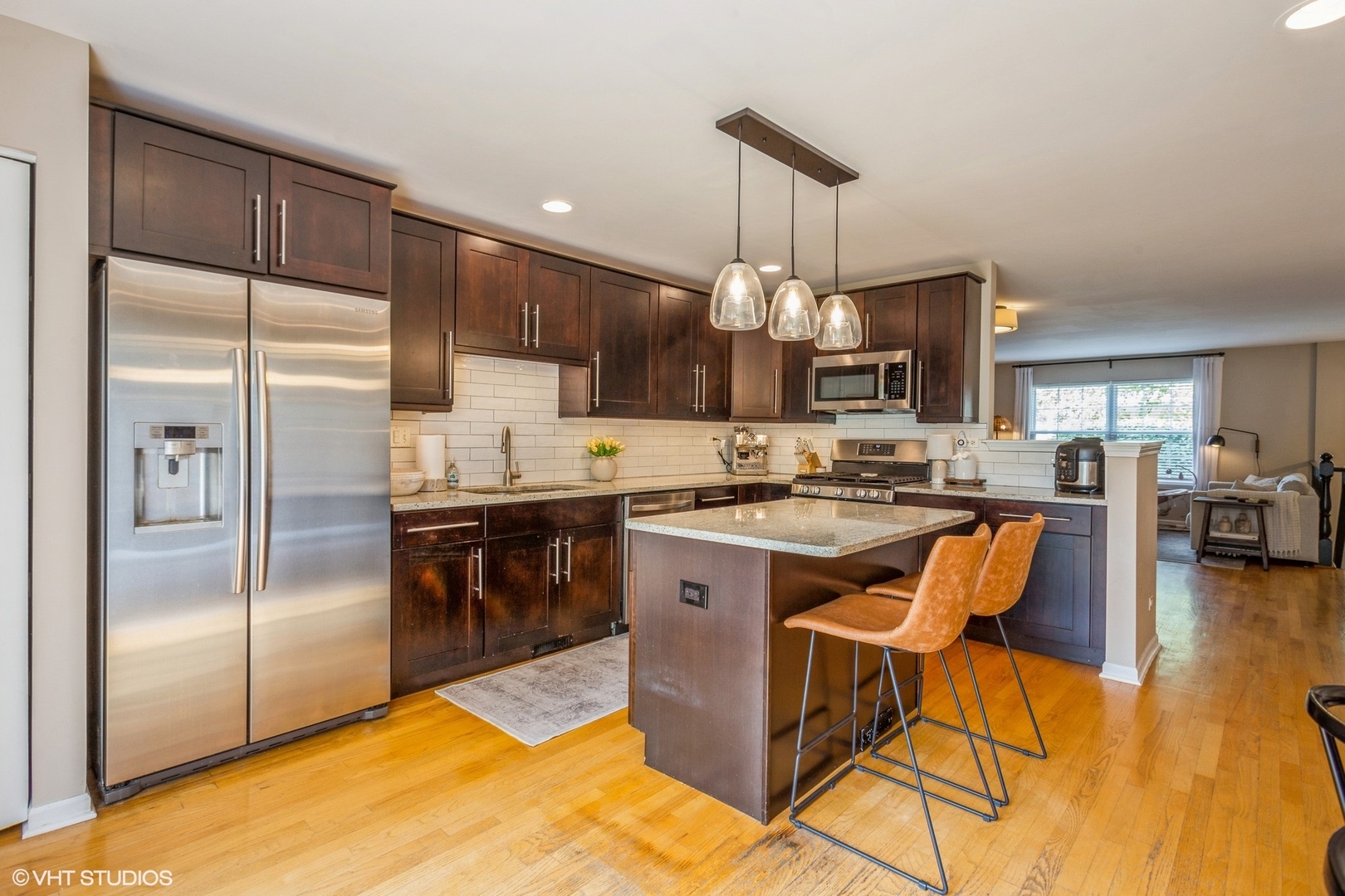 60 E Emma Court, Palatine, IL 60067