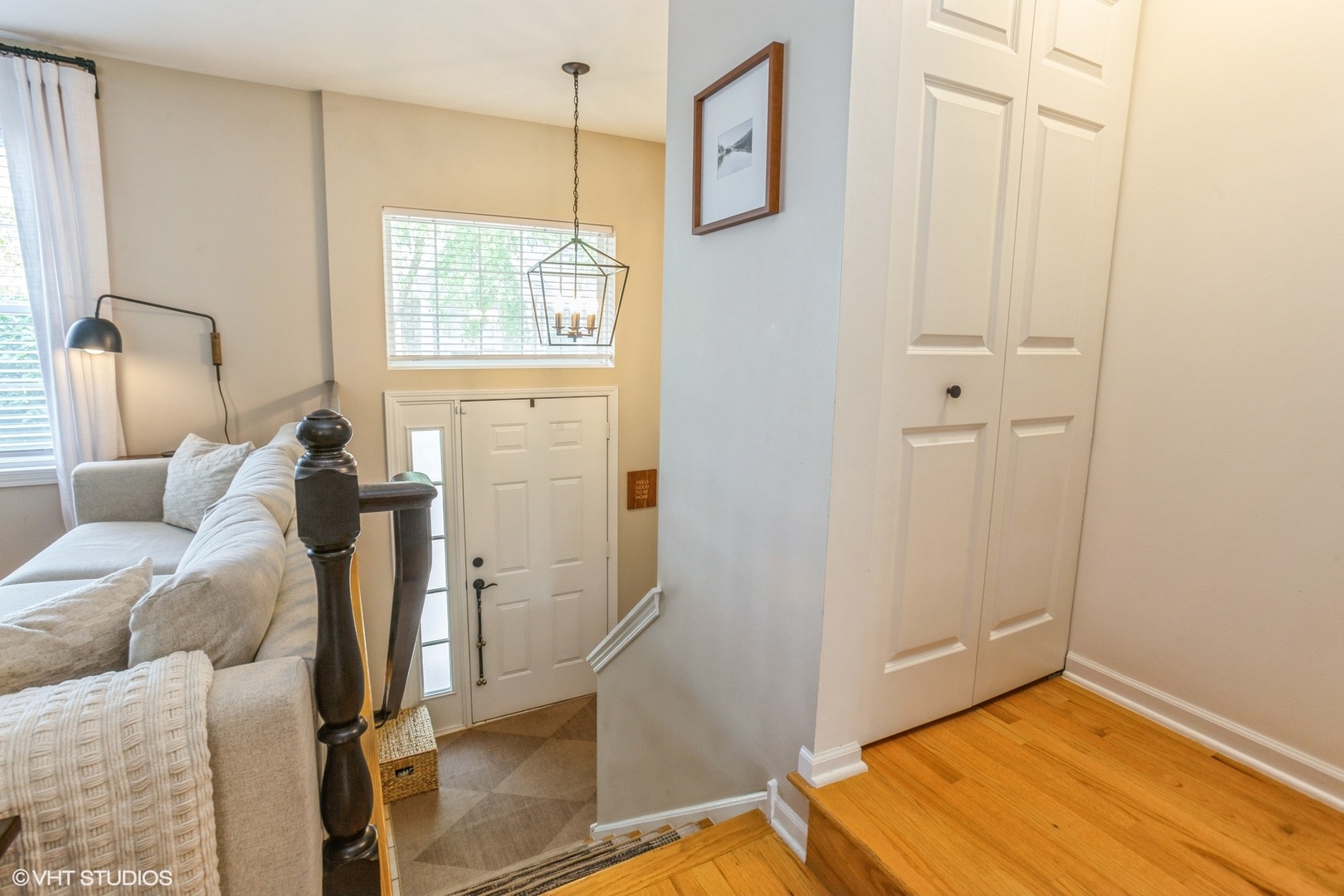 60 E Emma Court, Palatine, IL 60067