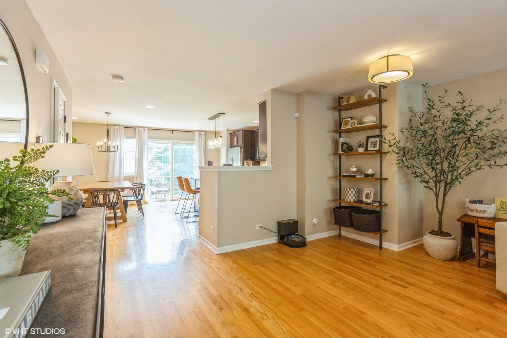 60 E Emma Court, Palatine, IL 60067