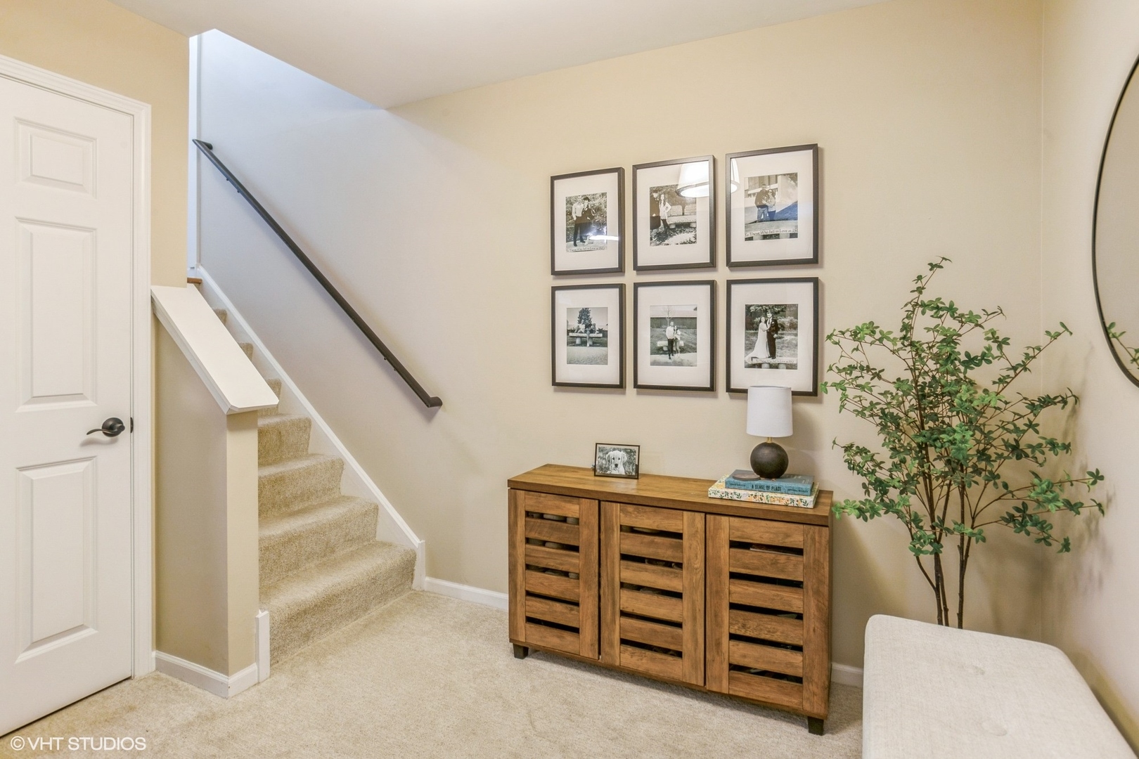 60 E Emma Court, Palatine, IL 60067